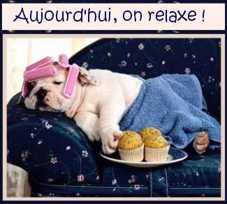 relax.jpg