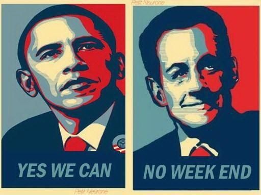 no comment!!!! vero & co