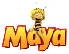 Logo-Maya.PNG