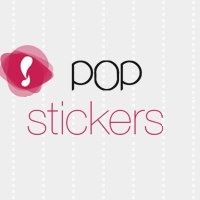 pop.jpg