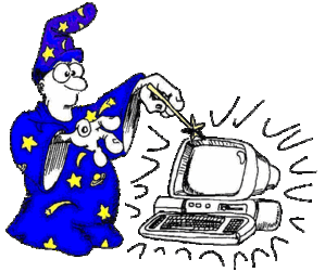 magicien.gif