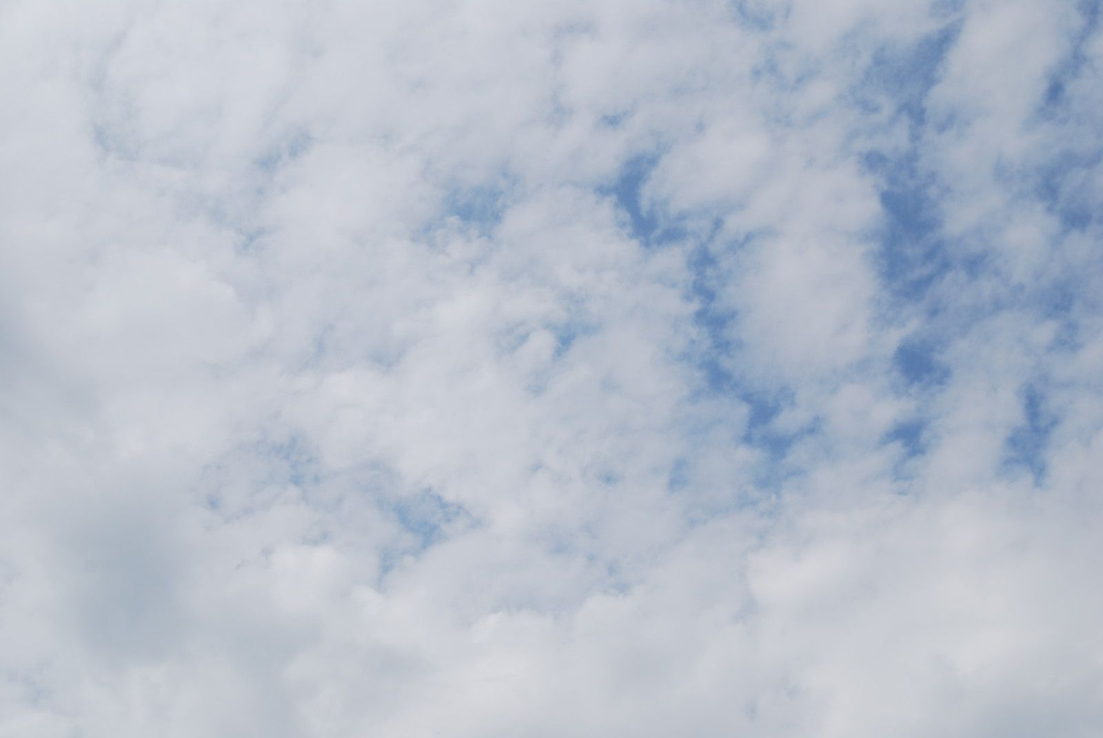 mon ciel....