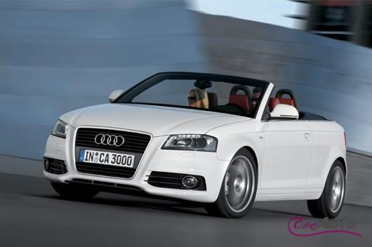 audi_a3_cabrio_001.jpg