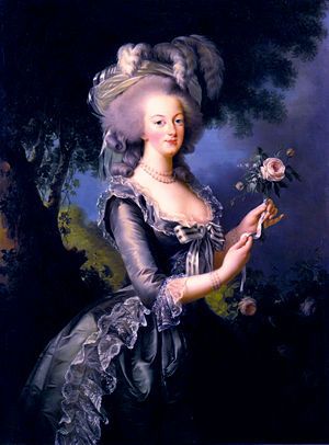 marie-antoinette.1234428447.jpg