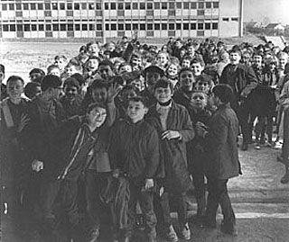 photo-enfants-annees-60.jpg
