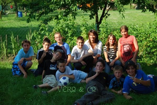 vero & co