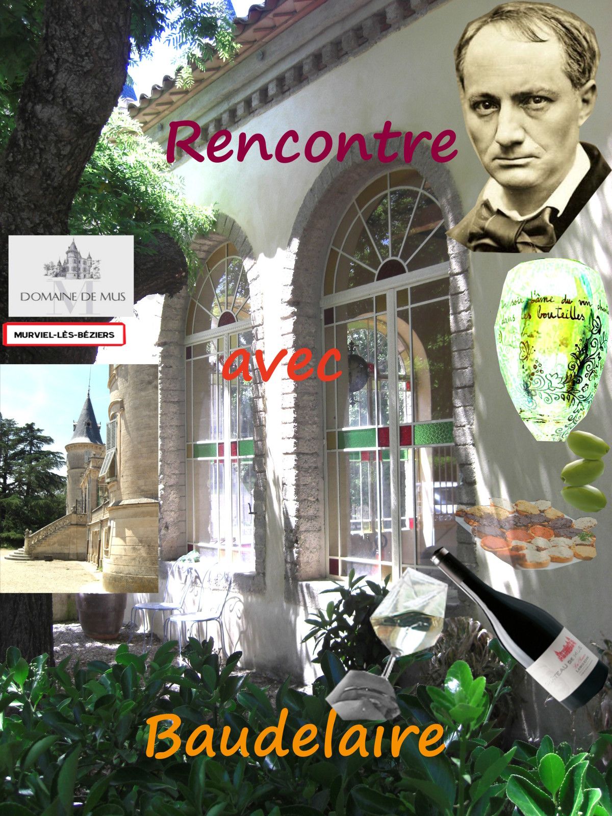 Lieux rencontre 92