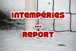rencontres dans la manche