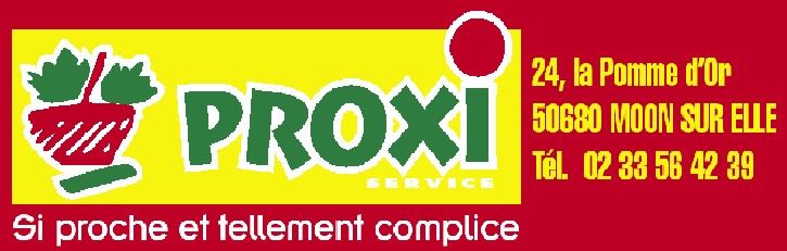 Proximeety rencontre