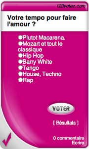 sondage.png