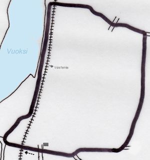 Cir-20--20Imatra.jpg