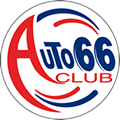 logo-copie-2