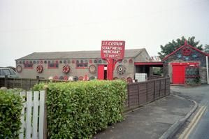 025-23A.jpg