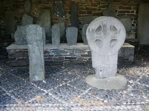 54-copie-1.jpg