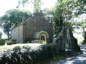 55-copie-1.jpg