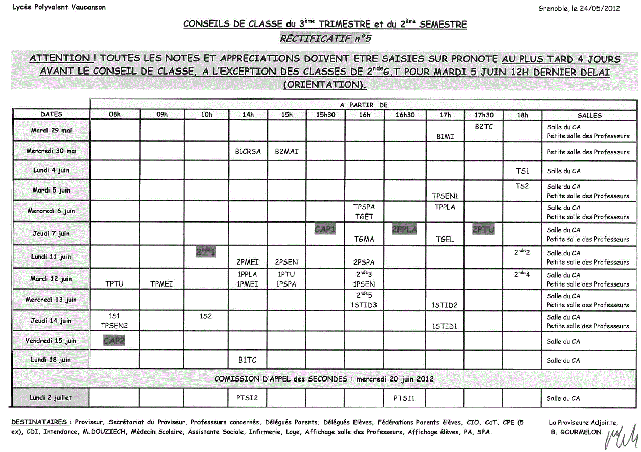 Conseil-de-classe-3eme-trimestre-2012.png