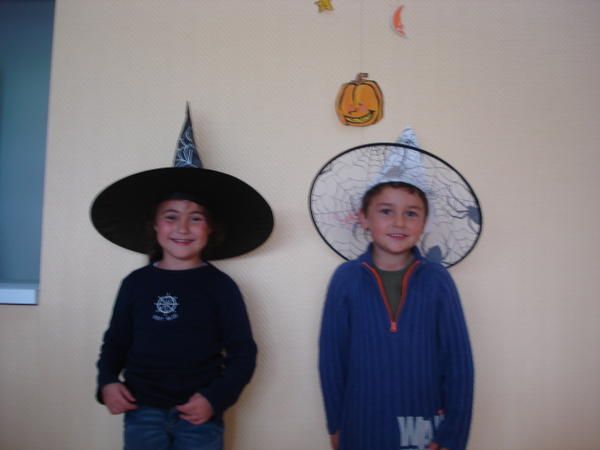 undefined