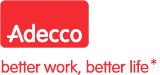 adecco.gif