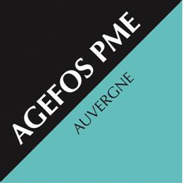 agefos-PME
