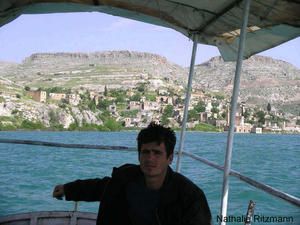 undefined