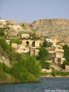 IMGP9174---quelques-maisons-d-Halfeti.JPG