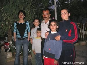 IMGP9203---Mehmet-a-5-filles-et-3-gar--ons.JPG