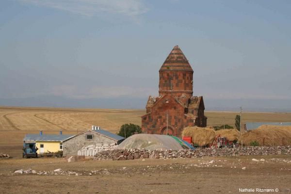 Site rencontre entre armeniens