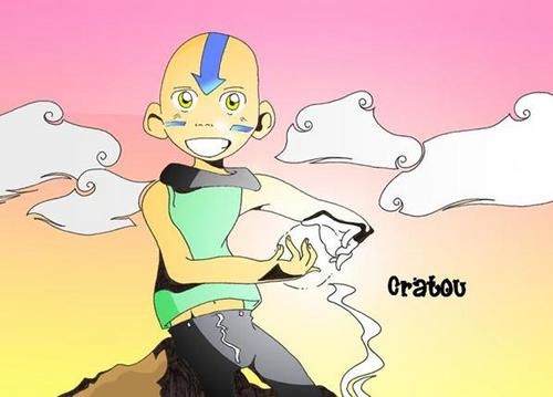 Avatar.jpg