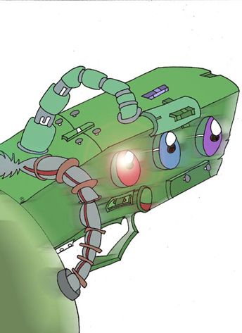 Num--riser0013.jpg