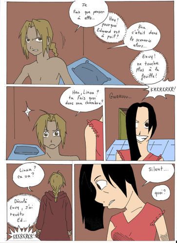 Silent hill BD