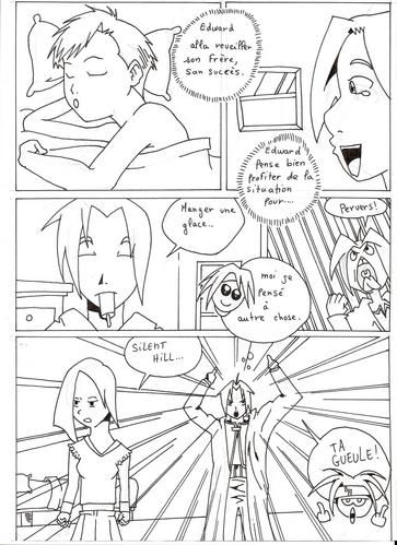 Page-5.jpg