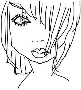 po-beau-dessin-copie-1.jpg