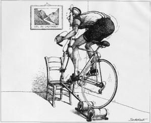 HomeTrainer.jpg