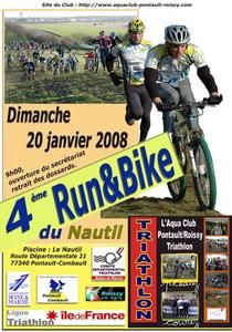 bande_centrale_run_bike2008.jpg