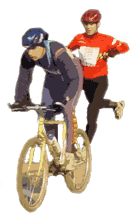 run-and-bike-intern