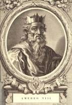 clip-image002-copie-5.jpg
