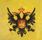 clip-image002-copie-7.jpg