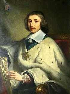 6487imageslcv883.jpg
