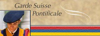 Garde-Suisse1.jpg