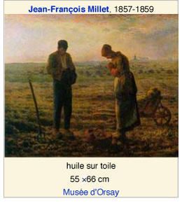 Ang-lus.jpg