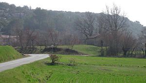 DSCN0329-StMichel-w.jpg