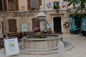 Fontaine-0001-w-copie-1.jpg