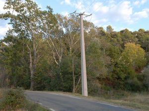 Poteau-0003.jpg