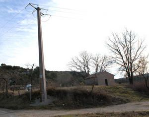 Poteau-StMichel-0012w-copie-1.jpg