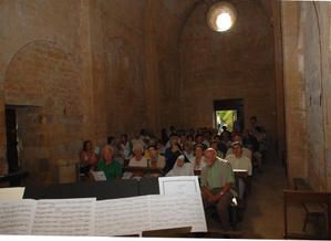 Sp--luque-0015.jpg