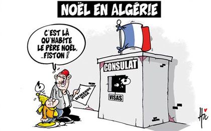 Noel-Algerie.jpg