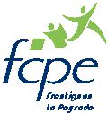 logo-fcpe-fr-lp.gif