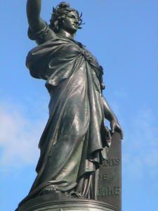 r-publique-copie-1.jpg