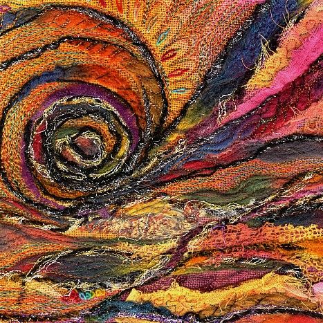 art-textile-9.jpg