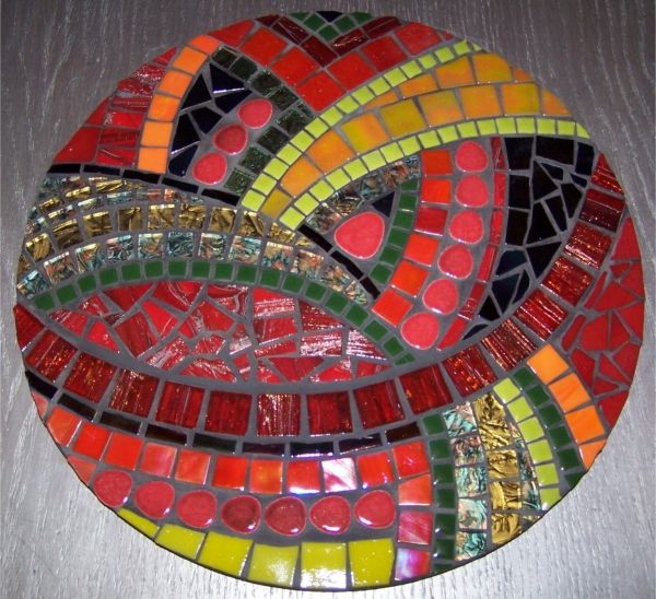 mosaique-1.jpg